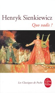 Couverture_Quo vadis ?