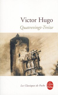 Front cover_Quatrevingt-treize