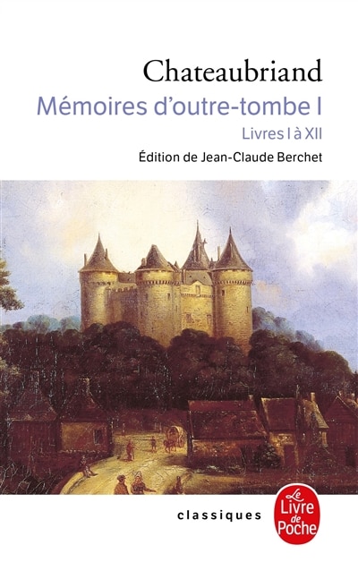 Couverture_Livres I à XII