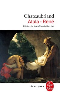 Front cover_Atala ; René