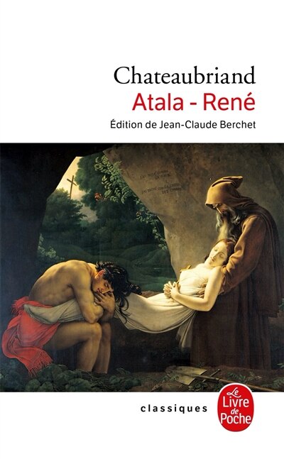Front cover_Atala ; René