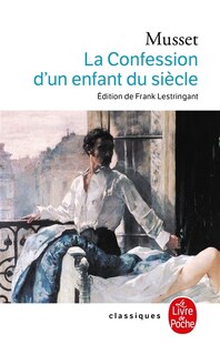 Couverture_La confession d'un enfant du siècle