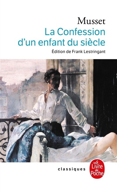 Couverture_La confession d'un enfant du siècle