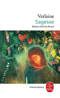 Front cover_Sagesse