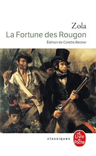Couverture_La fortune des Rougon
