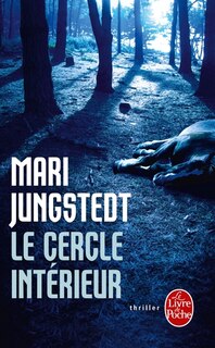 Couverture_Le cercle intérieur