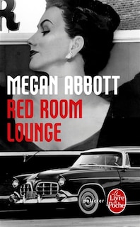 Front cover_Red room lounge