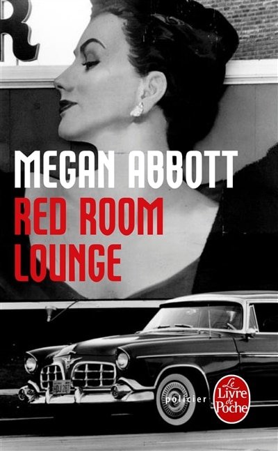 Front cover_Red room lounge