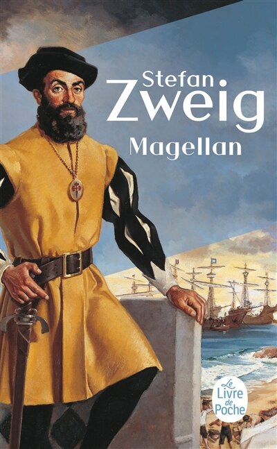 Couverture_MAGELLAN