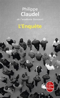 Couverture_L' enquête