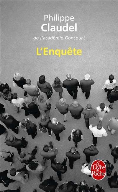 Couverture_L' enquête