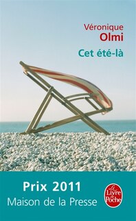 Cet été-Là