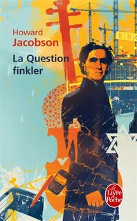 QUESTION FINKLER (LA)