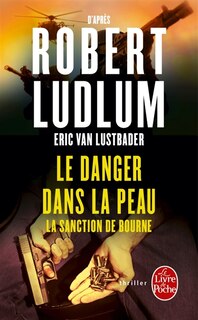 Couverture_Le danger dans la peau