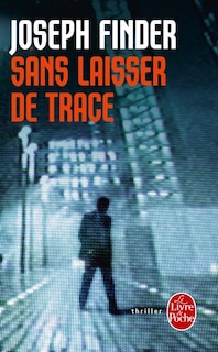 Couverture_Sans laisser de trace