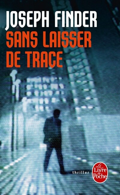 Couverture_Sans laisser de trace