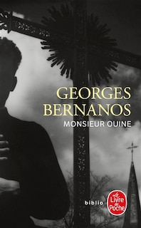 Front cover_MONSIEUR OUINE