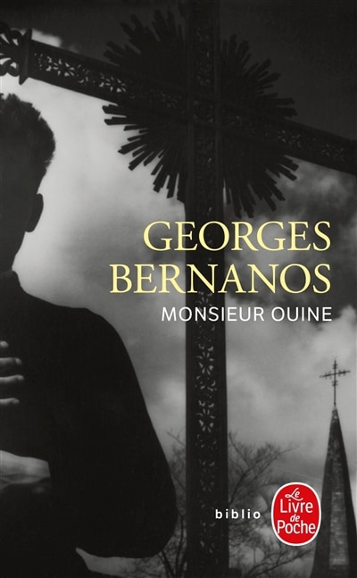 Front cover_MONSIEUR OUINE