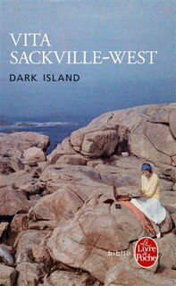 Couverture_Dark island