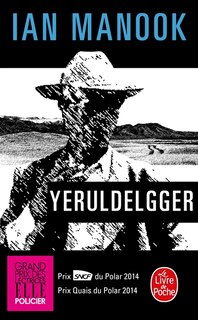 Front cover_Yeruldelgger