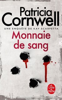 Couverture_Monnaie de sang
