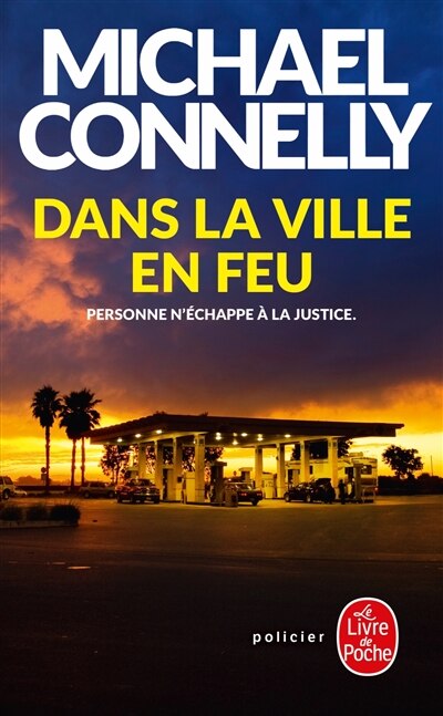 Couverture_Dans la ville en feu