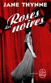 Couverture_Les roses noires