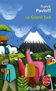 Couverture_GD EXIL (LE)