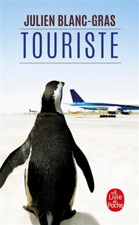 Couverture_Touriste
