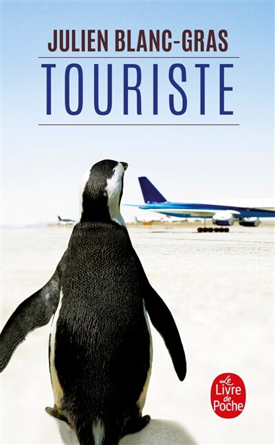 Couverture_Touriste