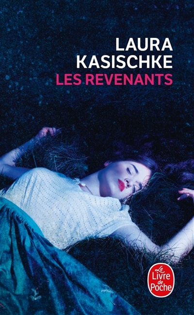 Couverture_Les revenants