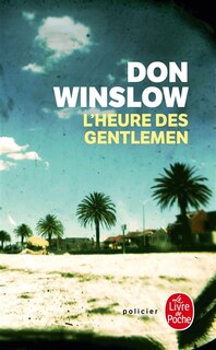 Couverture_L' heure des gentlemen