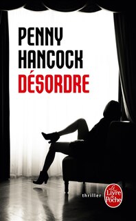 Couverture_Désordre