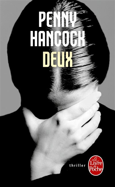 Front cover_Deux