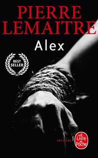 Front cover_Alex