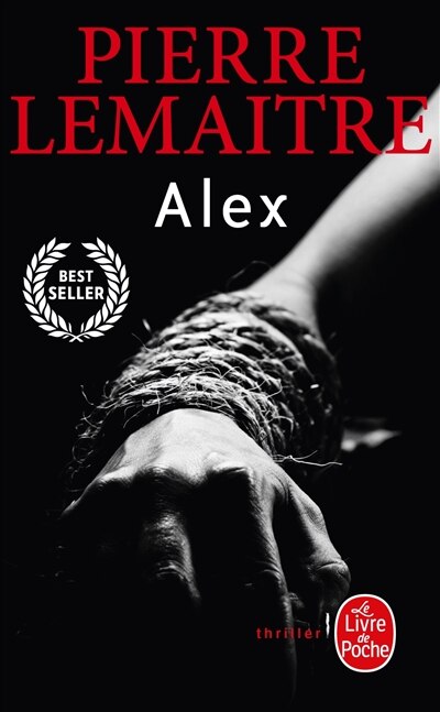 Front cover_Alex