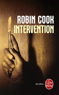 Front cover_Intervention