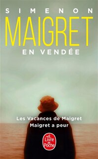 Maigret En Vendee (2 Titr