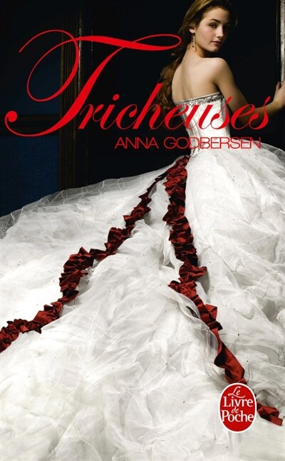 Couverture_Tricheuses