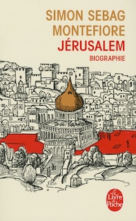 Couverture_Jérusalem