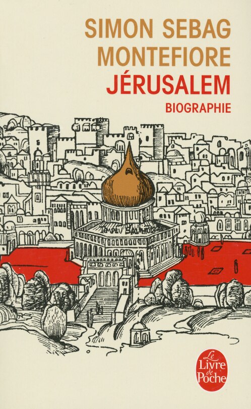 Couverture_Jérusalem