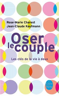 Couverture_Oser le couple