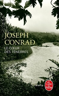 Couverture_Le coeur des ténèbres