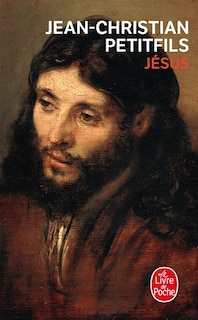 Front cover_Jésus