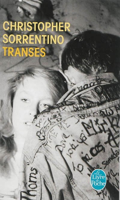 Couverture_Transes