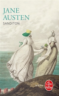 Front cover_Sanditon