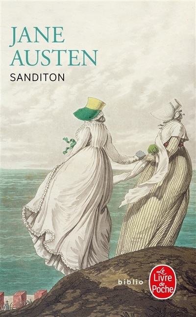 Front cover_Sanditon