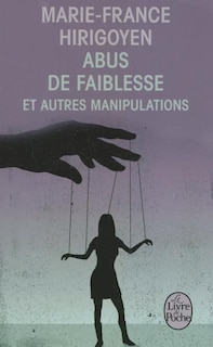 Front cover_Abus de faiblesse