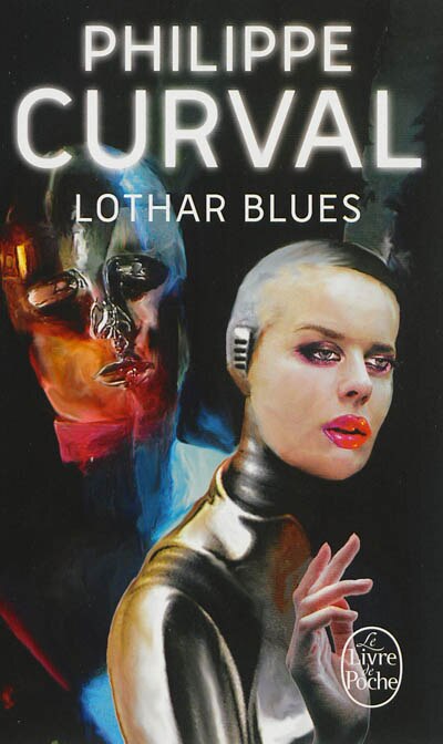 Couverture_Lothar blues