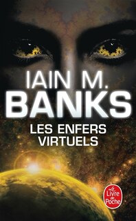 Couverture_Les enfers virtuels